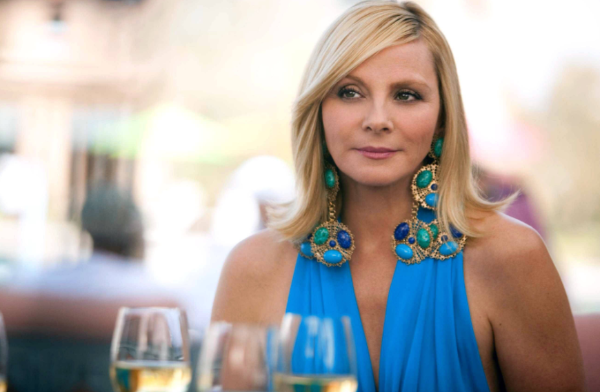 Kim Cattrall alias Samantha Jones wird jedoch nicht zurückkehren und soll auch nicht durch eine andere Schauspielerin ersetzt werden.