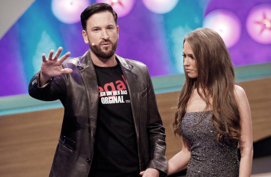Ob sich die einstige Influencerin über die Folgen im Klaren war?