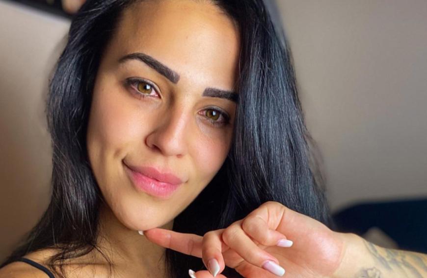 Ist Elena Miras wirklich wieder vergeben?