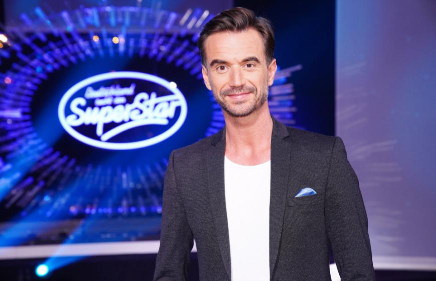 Über eine Rückkehr zu DSDS würden sich viele DSDS- und Schlager-Fans freuen!