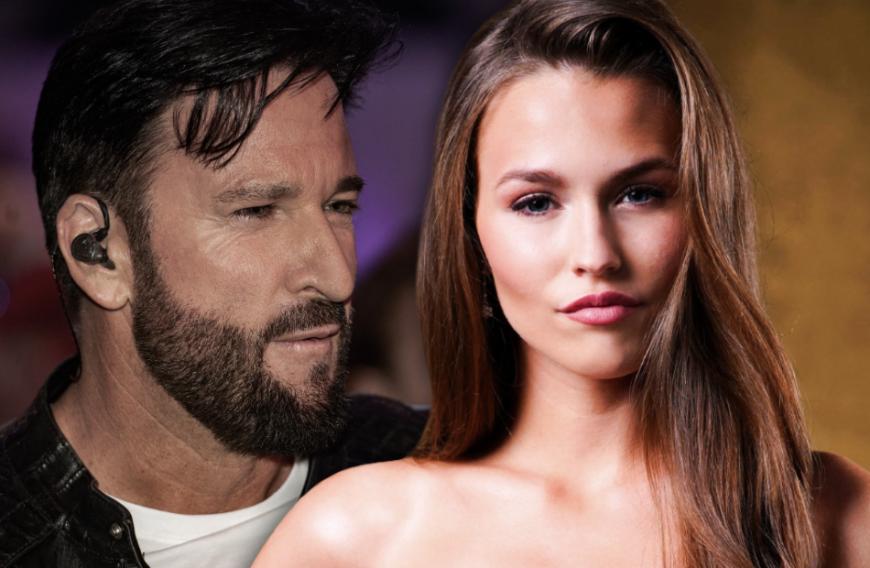 Es hätte ein weiteres Karrieresprungbrett für Laura Müller sein können: Eine eigene Aufgabe bei DSDS an der Seite ihres Mannes Michael Wendler.