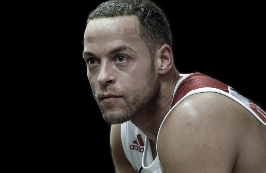 Jetzt teilte erneut auch Andrej Mangold gegen den 48-Jährigen aus.