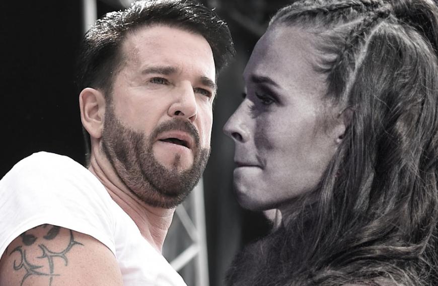 Michael Wendler und Ehefrau Laura Müller scheinen sich seit dem skandalreichen DSDS-Aus des Musikers in einer Abwärtsspirale zu befinden. Ob sich die Karrieren der beiden noch retten lassen, ist fraglich.