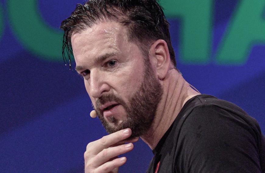 Michael Wendler bekommt derzeit von allen Seiten Gegenwind!