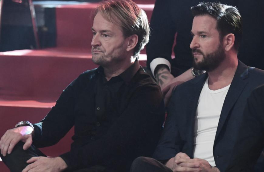 Laut Ex-Manager Markus Krampe hätte sich die einstige Influencerin völlig anders verhalten müssen.