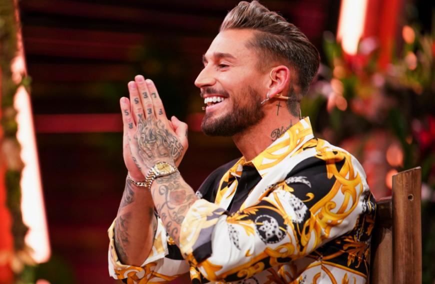 Einen Platz im Finale und damit weiterhin eine Chance auf das