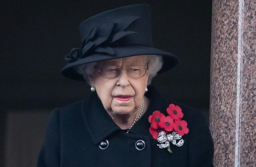 Die Queen braucht Hilfe. Der Buckingham Palace sucht nun in einer Stellenausschreibung nach Unterstützung.