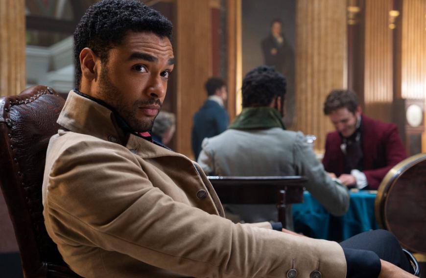 Müssen die Fans der Netflix-Erfolgsserie