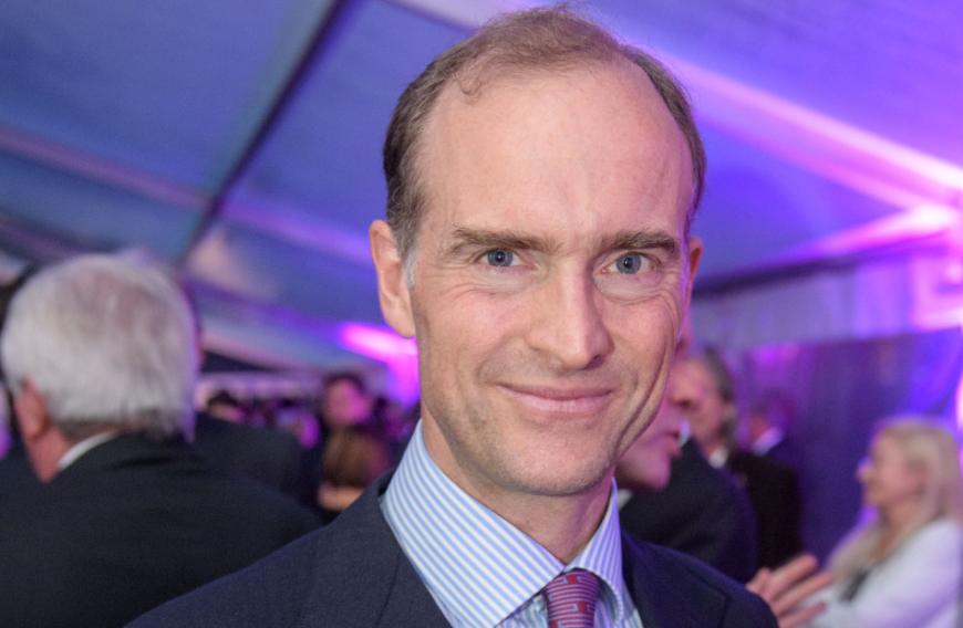 Der Grund: Donatus von Hessen stellt sich gegen den expliziten Wunsch der Queen - obwohl die beiden verwandt sind.