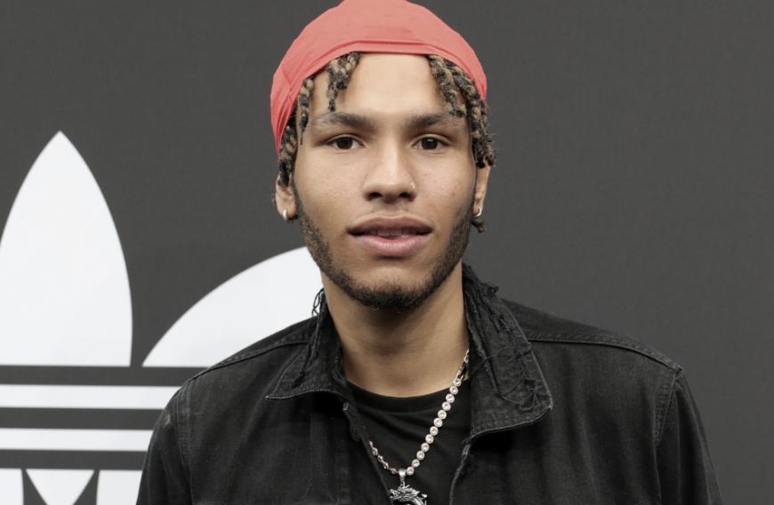 Männermodel und Influencer Jonathan Steinig behauptete bereits vor wenigen Tagen, dass er und die Blondine sich nach der Trennung von Pietro gedatet haben, doch nun erhob der 23-Jährige weitere, schwerwiegende Vorwürfe.