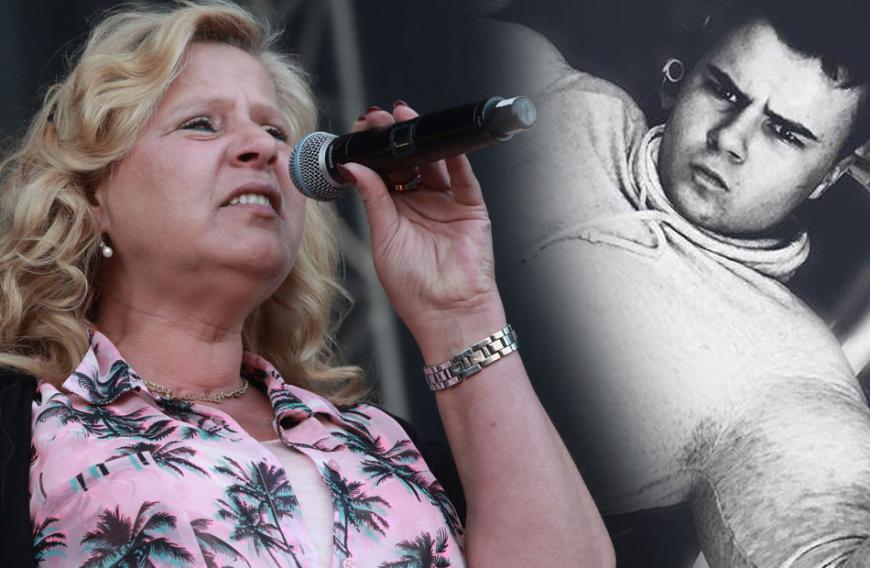 Noch vor wenigen Monaten hetzte er öffentlich gegen Mama Silvia Wollny und kündigte an, über seine berühmte Familie auspacken zu wollen, doch jetzt ist es verdächtig still um den 24-Jährigen geworden.
