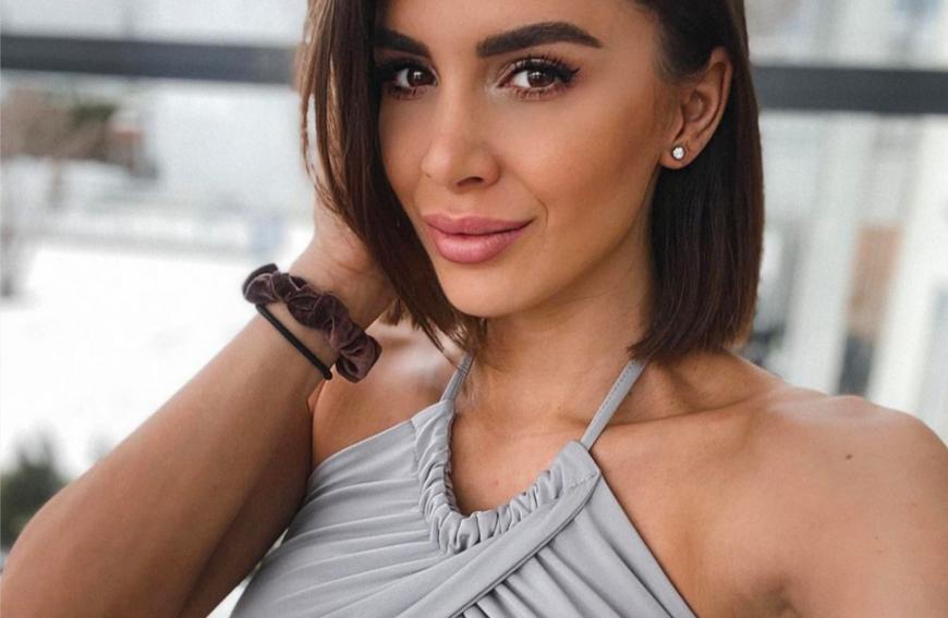 Seit Tagen halten sich die Gerüchte über eine mögliche Liebelei mit der Schweizer Bachelorette Andrina Santoro.