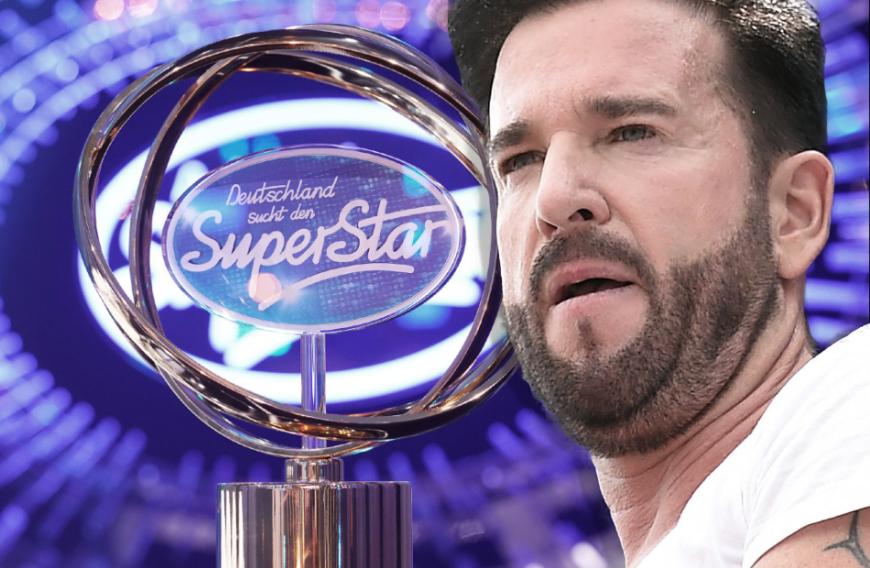 War der DSDS-Skandal rund um Michael Wendler absehbar?