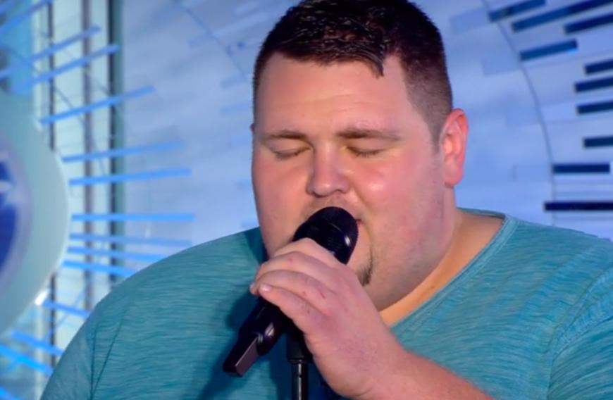 2018 performte er