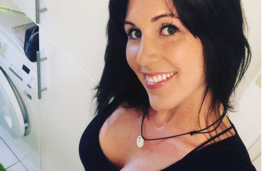 Auf Instagram hat Lisa jetzt erklärt, wie es aktuell in ihrem Liebesleben aussieht.