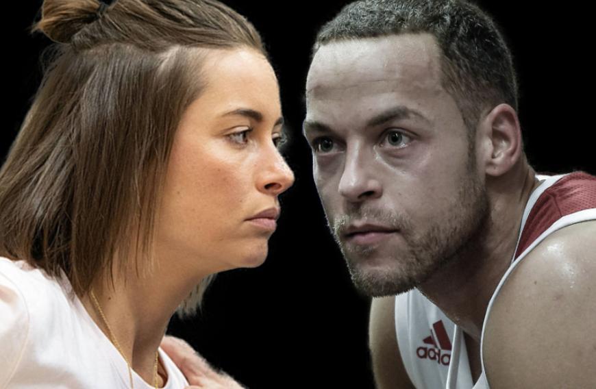 Das war's dann wohl endgültig: Jennifer Lange stellte jetzt unmissverständlich klar, dass ein Liebescomeback von ihr und Andrej Mangold ausgeschlossen ist.