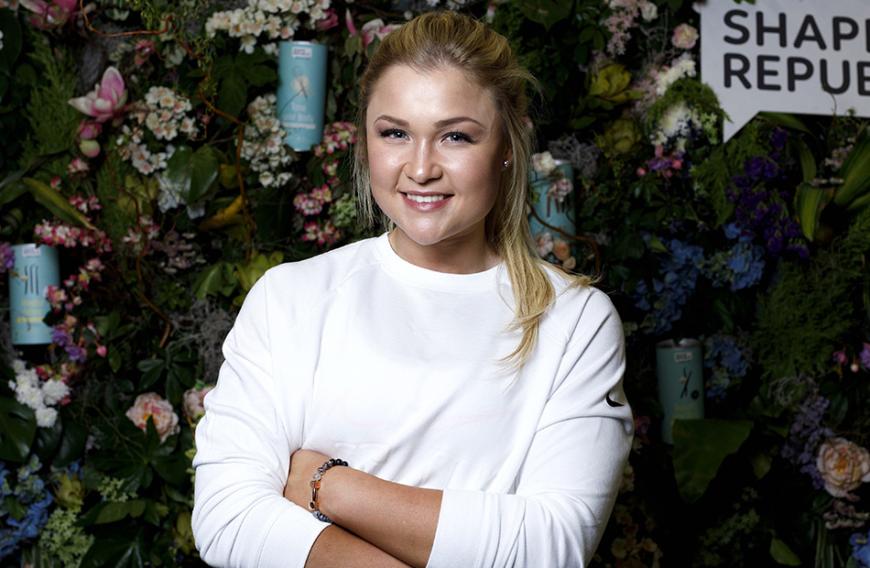 Seit 21 Monaten fehlt von Sophia Thiel jede Spur.