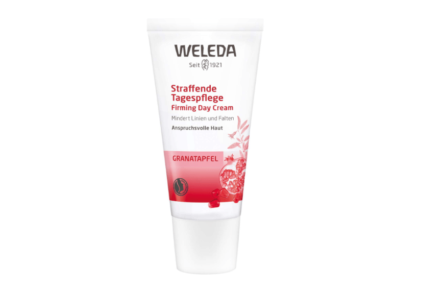 Eine beliebte Anti-Falten-Creme ist die