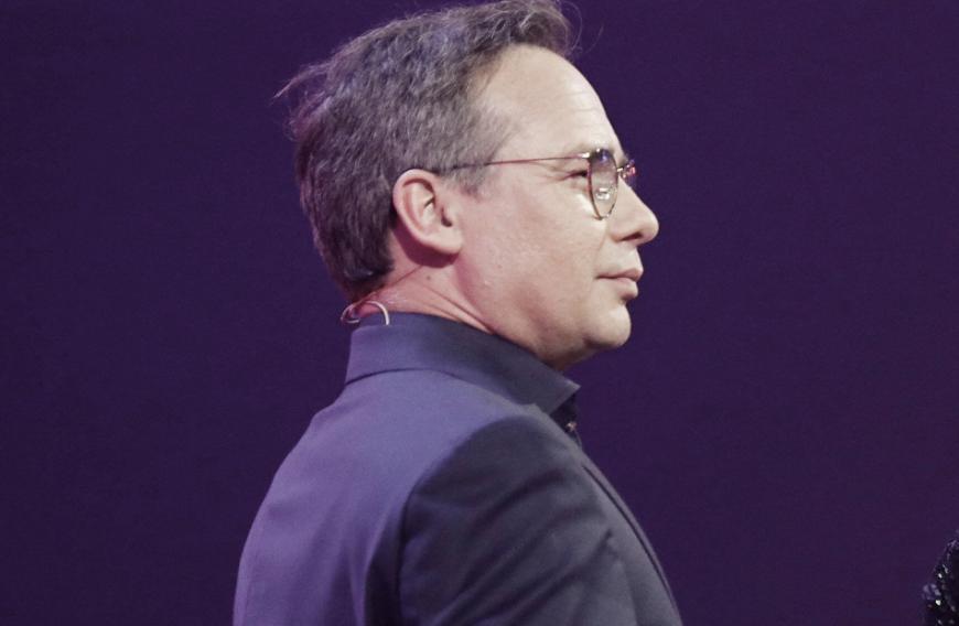 In den letzten Jahren gab es viel Kritik für die Show, weil viele Zuschauer genervt von der Länge der einzelnen Shows waren.