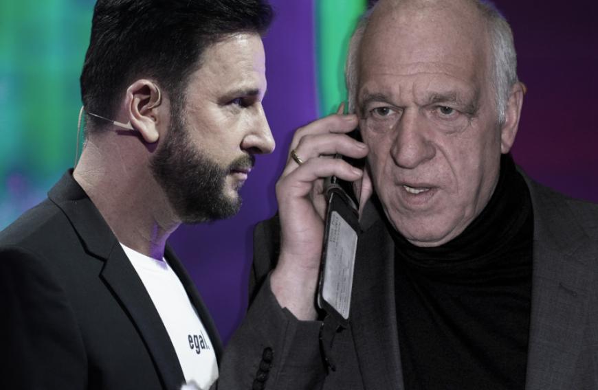 Michael Wendlers Vater Manfred Weßels erhebt im Netz bitterböse Anschuldigungen gegen seinen Sohn, dem er eine Mitschuld am Tod seiner Mutter gibt.