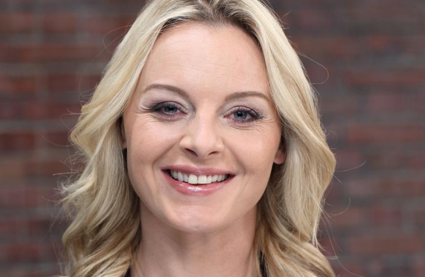 Doch was Susanne Steiger passiert ist, hat es so wohl noch nie gegeben.
