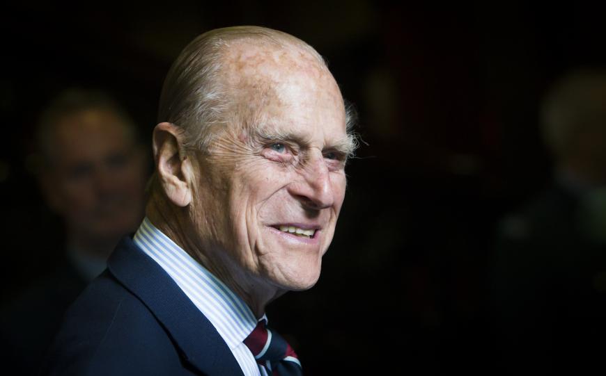 Die Monarchin wird wieder in den Buckingham Palace zurückkehren, damit Prinz Philip der Ruhestand erleichtert wird.