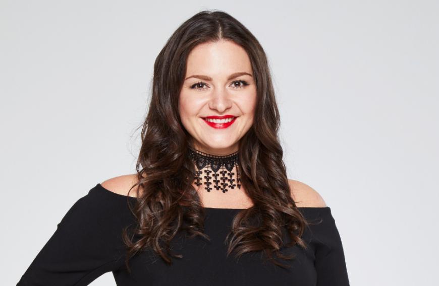 Denn Schauspielerin Antonia Michalsky soll die Serie verlassen!