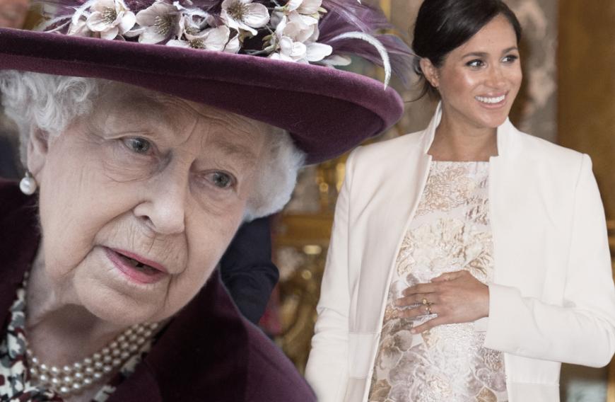 Was bedeutet der finale Rückzug von Prinz Harry und Herzogin Meghan für ihre Beziehung zur Royal Family?