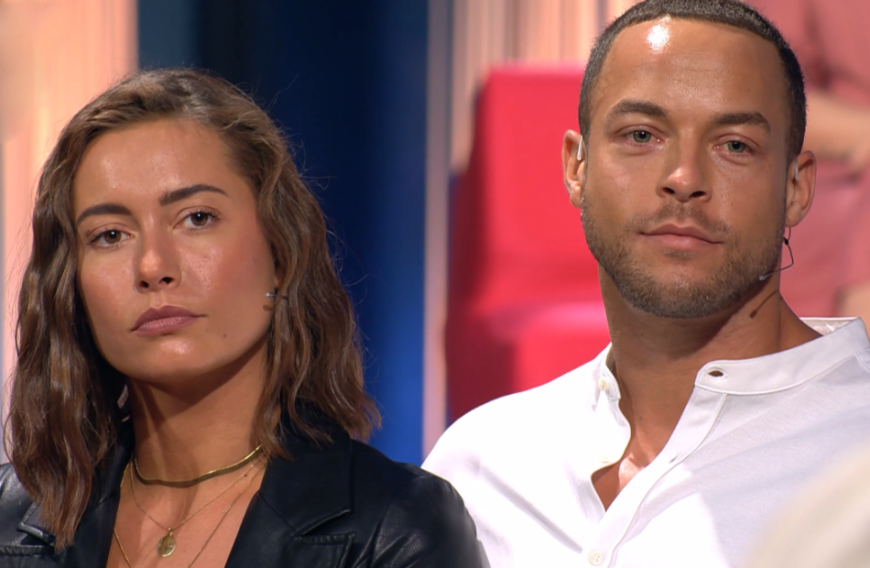 Das Drama in der RTL-Sendung sei dabei lediglich der