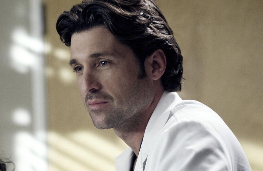 Als Derek