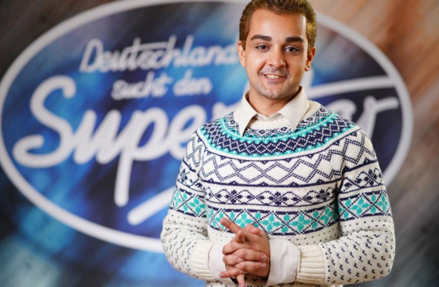 Handelt es sich um ein abgekartetes Spiel?