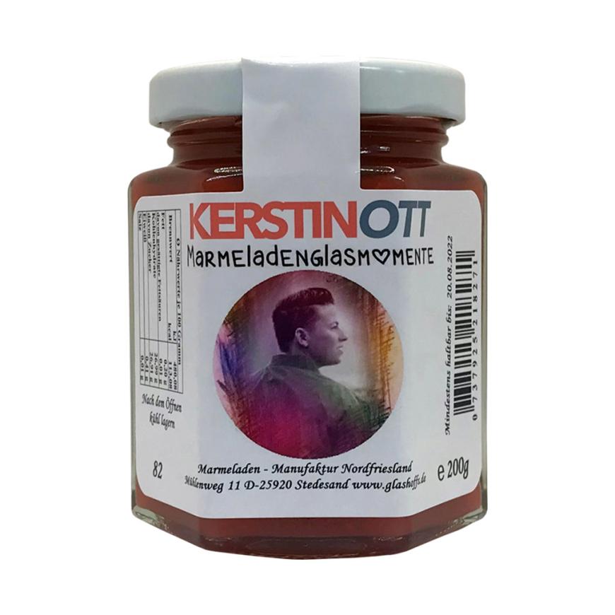 Kerstin Otts