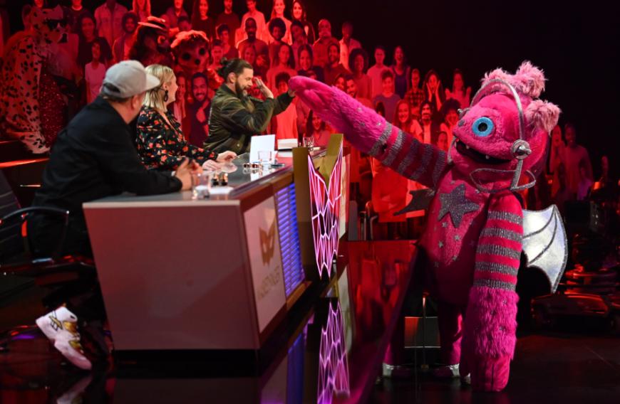 Nach der zweiten Show hagelt es im Netz heftige Kritik für die beliebte Rate-Show. Der Grund: Die unzähligen Werbepausen!