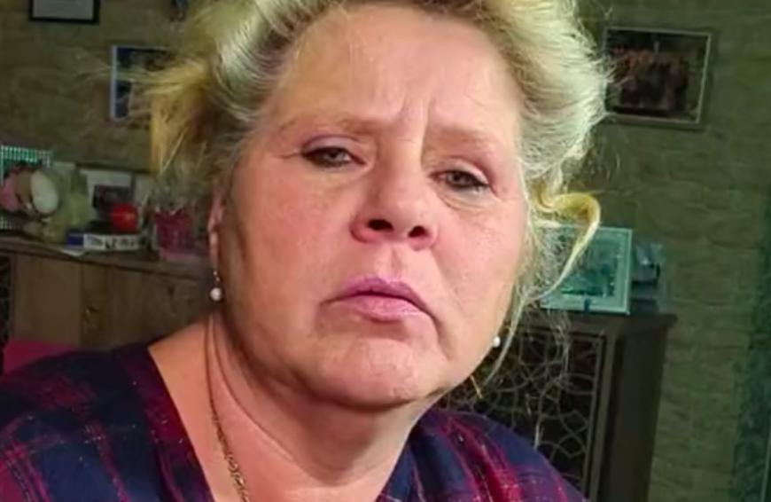 Mama Silvia Wollny reicht's! Die 56-Jährige will sich nicht mehr gefallen lassen, dass sie und ihre Kinder immer wieder angefeindet werden - und sprach in einem Instagram-Clip ein Machtwort.