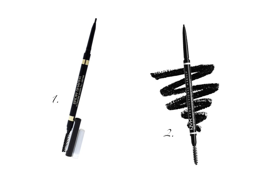 Diese Produkte sind genauso gut:
1. Max Factor