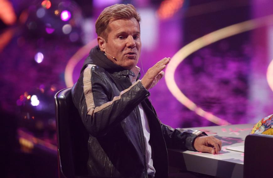 Doch die aktuelle 18. Staffel verschaffte RTL sogar einen Minusrekord in der gesamten Geschichte der Castingshow.