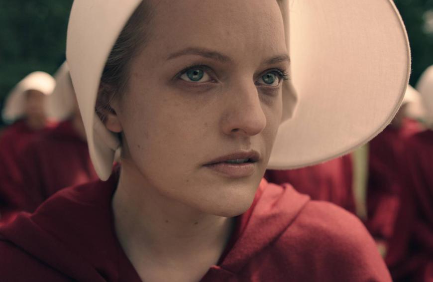 Das Warten hat ein Ende: Vor wenigen Stunden veröffentlichte der Streamingdienst Hulu endlich den Trailer zur vierten Staffel von