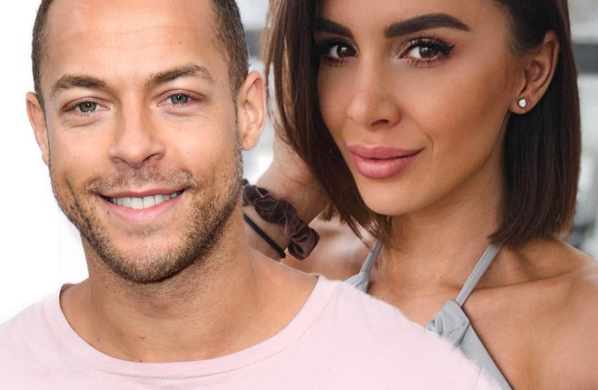 Bereits seit einiger Zeit halten sich Gerüchte um eine mögliche Beziehung der beiden Dating-Show-Stars Andrej Mangold und Andrina Santoro hartnäckig in den Medien.