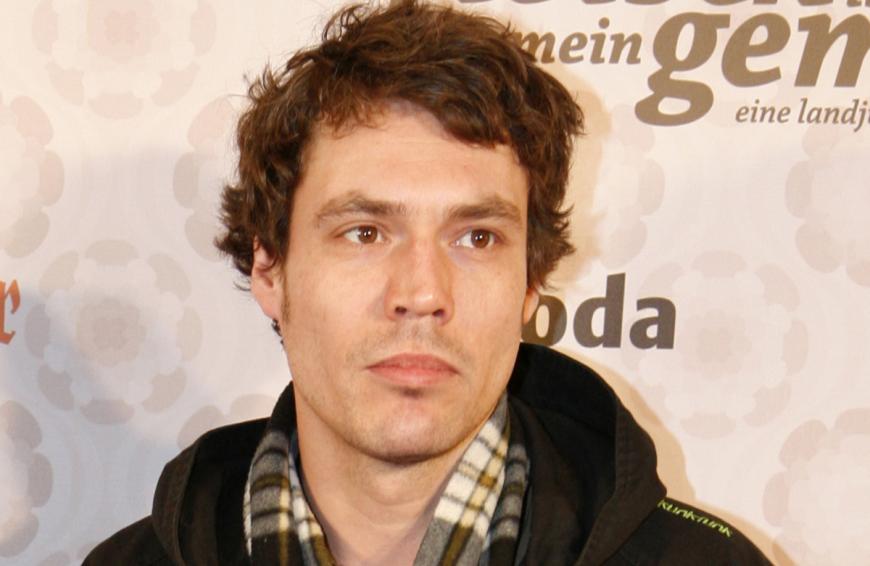 Martin Brauer zählte zu den bedeutendsten Theaterspielern in Deutschland.