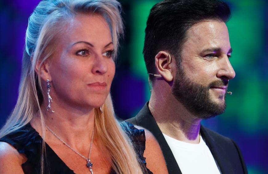 Wie denkt Claudia Norberg wirklich über die Skandale rund um Ex-Mann Michael Wendler?