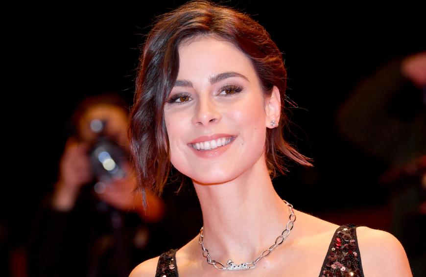 Endlich ein Lebenszeichen! Sängerin Lena Meyer-Landrut meldete sich nun bei ihren Fans zurück.