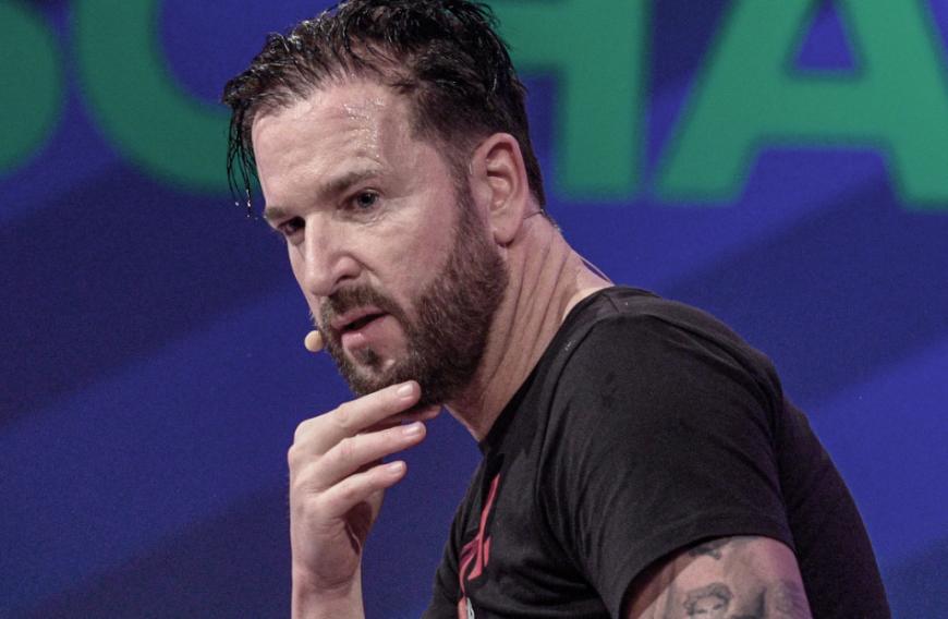 Michael Wendler muss das Feld räumen.