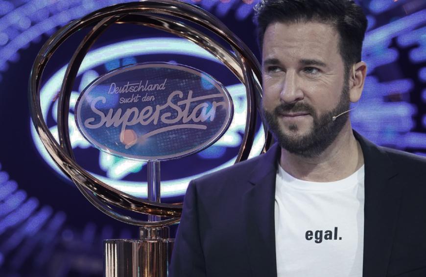 Vom gefeierten DSDS-Juror zu dem, dessen Name - zumindest bei RTL - nicht mehr genannt werden darf: Der Fall von Michael Wendler beschäftigt bis heute viele Menschen.