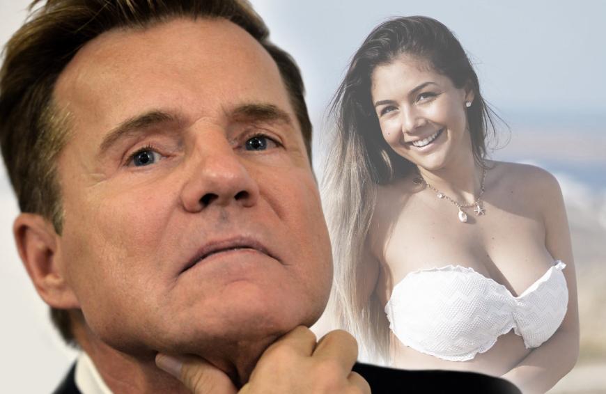 Selbst die Jury um Dieter Bohlen zweifelt mittlerweile stark an der Nachwuchs-Sängerin.