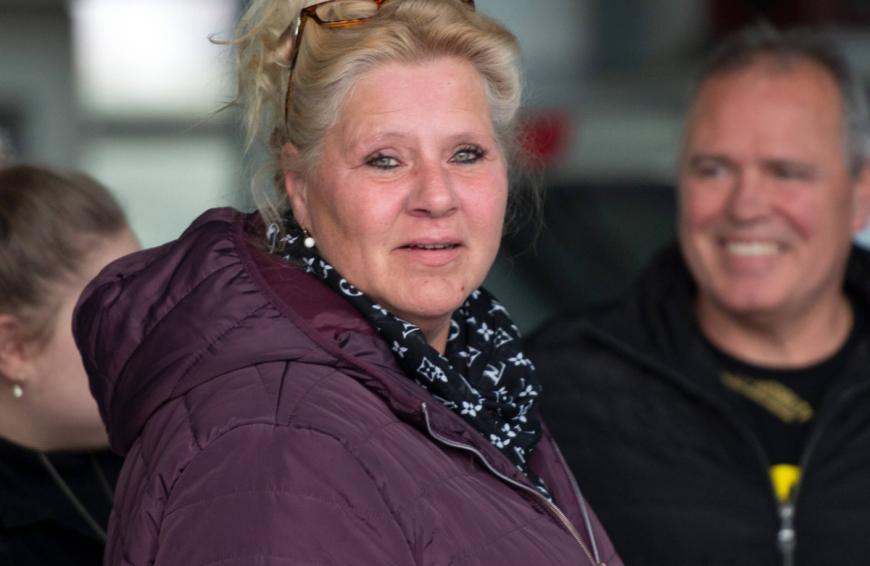 Davon hat Silvia Wollny jetzt genug - und reagierte mit einem eindeutigen Statement!
