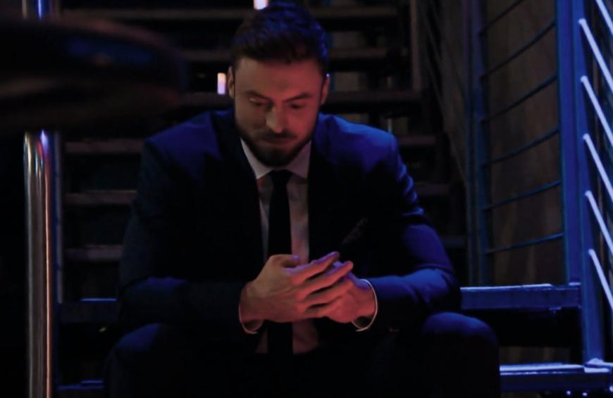 Der Bachelor Eklat Um Michele De Roos Fans Sind Entsetzt Weltweitestars
