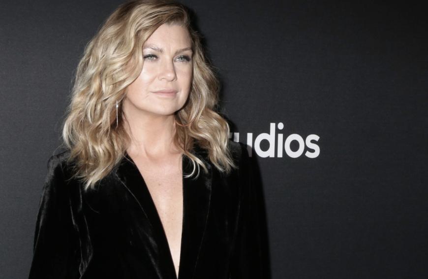 Ellen Pompeo, die die Hauptrolle der Meredith Grey spielt, äußerte sich jetzt zu den Gerüchten darüber, dass die Arzt-Serie nach 17 Staffeln enden könnte.