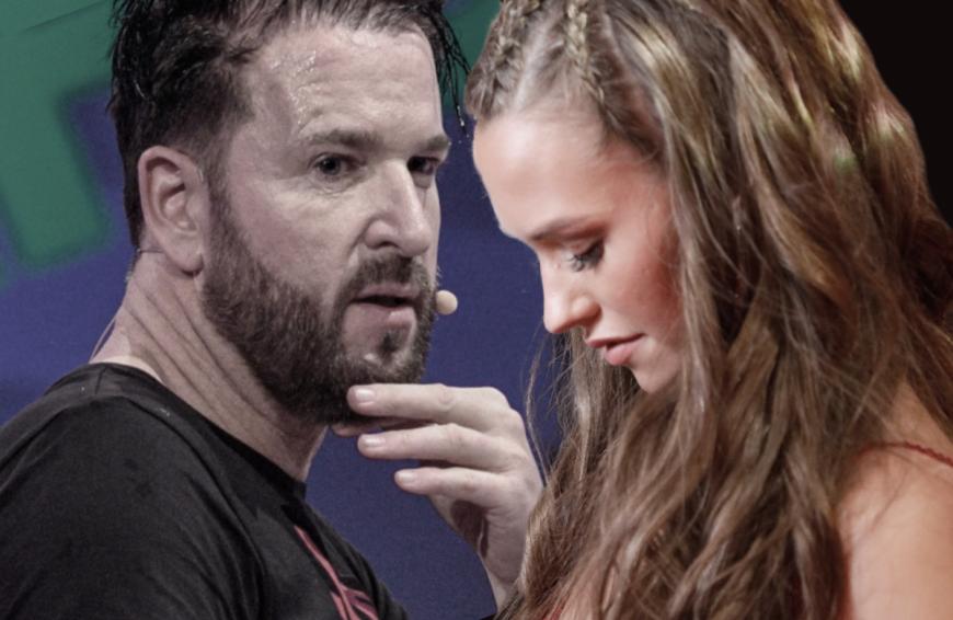Wie steht es um das private Umfeld von Michael Wendler und Laura Müller?
