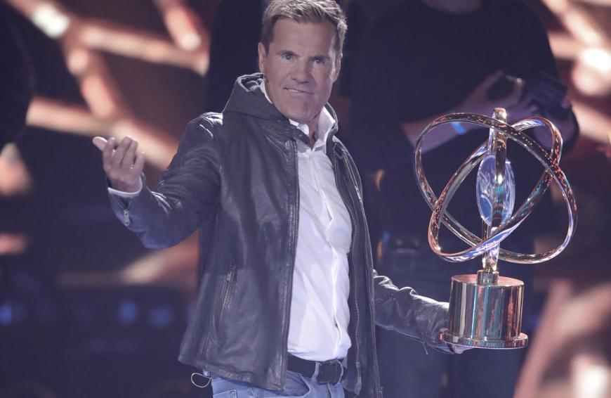 Seit 2002 ist Dieter Bohlen Teil von DSDS und hat sich längst zum Gesicht der Show entwickelt. Es ist nur schwer vorstellbar, wie es ohne den 67-Jährigen weitergehen wird.