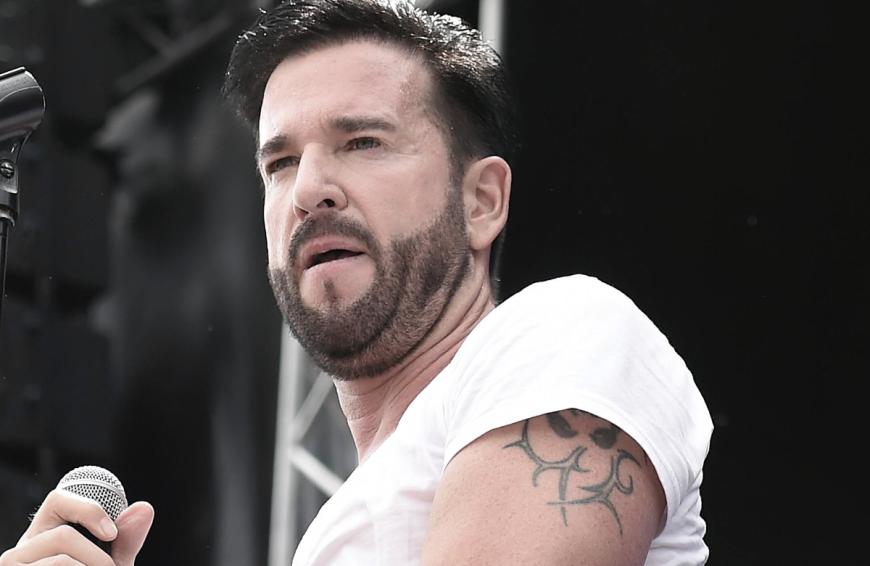 Michael Wendler musste vor Kurzem den Tod seiner Mutter verkraften. In den sozialen Netzwerken bekundete er seine Trauer.